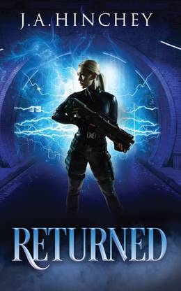 Returned