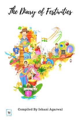 The Diary of Festivities