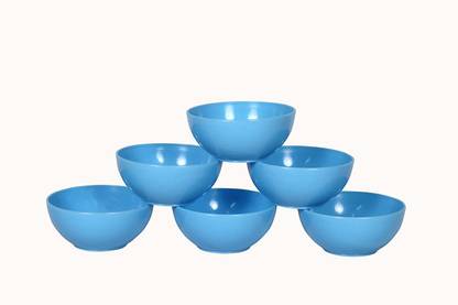Laplast Plastics LLP Plastic Soup Bowl