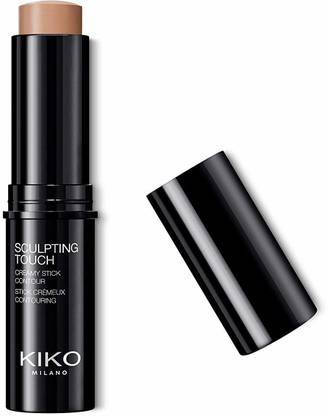 Kiko Milano - Contour Stick: Creamy Texture And Matte Finish Contouring Stick With A