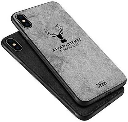 Archist Arm Band Case for OnePlus 6