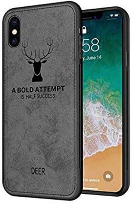 Archist Bumper Case for Mi K20