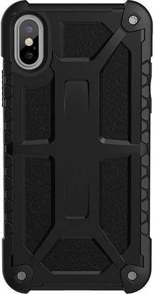 Mofi Pouch for Apple iPhone X / iPhone XS (5.8 Inch)