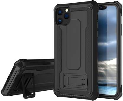 Dg Ming Pouch for Apple iPhone 11 PRO (5.8)