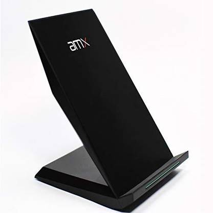 amx Beam X Fast Wireless Charger Charging Pad