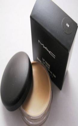 M.A.C Lip Erase Dim ~ Lip Concealer [Cat_247] Concealer