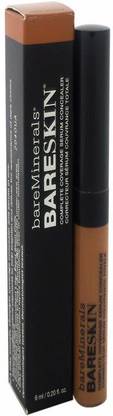 BARE ESCENTUALS Minerals Bareskin Concealer Dark To Deep 0.2 Oz [Cat_247] Concealer