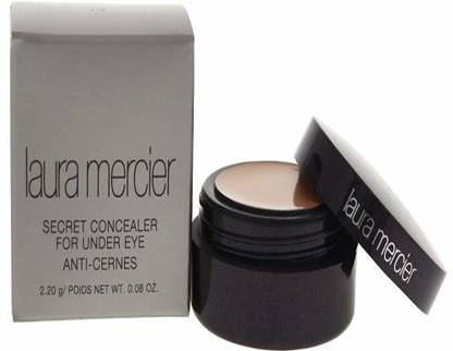 LAURA MERCIER Secret Concealer - #1.5 2.2G/0.08Oz [Cat_256] Concealer