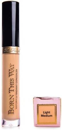 Too Faced Born This Way Concealer Light/Med. [Cat_247] Concealer