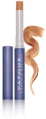 Vapour Organic Beauty Illusionist Concealer - 040 [Cat_247] Concealer