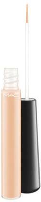 M.A.C Mineralize Concealer Nw25 [Cat_247] Concealer