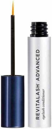 RevitaLash Cosmetics Advanced Eyelash Conditioner Trial Size