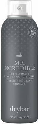 Drybar Mr. Incredible the Ultimate Leave-in Conditioner 5.3 Oz [CAT_387]