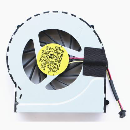 AKC Pavilion V6-3000 V6T V6T-3000 Fan DFB552005M30T KSB0505HA Cooler
