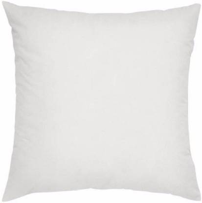 JDX 1 Microfibre Solid Cushion Pack of 1