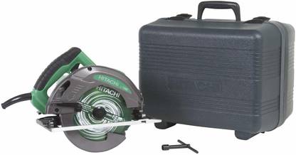 Hitachi C7SB2 Wood Cutter