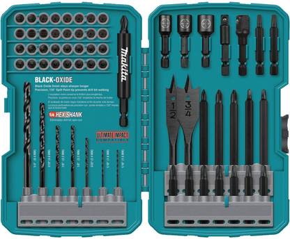MAKITA T-01725