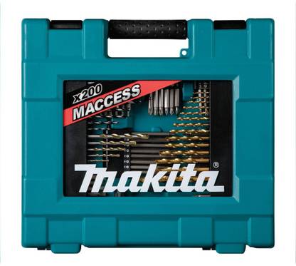 MAKITA D-37194