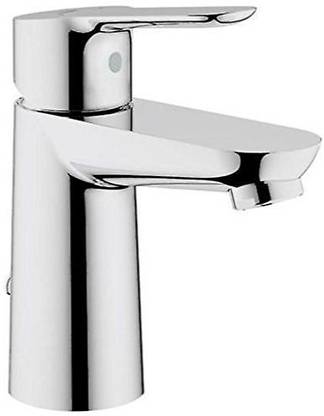 GROHE BauEdge Basin Mixer Basin Mixer Faucet