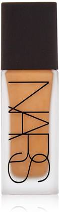 NARS All Day Luminous Weightless Foundation #Tahoe (Med/Dark 2) 30Ml/1Oz [Cat_995] Foundation