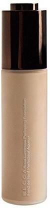 Becca Cosmetics Becca Aqua Luminous Perfecting Foundation, Fair, 1 Ounce [Cat_995] Foundation