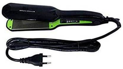 JGJ V&G Professional Hair Straightener 8266 PROFESSIONAL HAIR STRAIGHTENER 8266 Hair Straightener