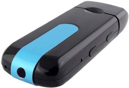 Perfecto MINI-U8 Pen Drive Spy Product Spy Camera