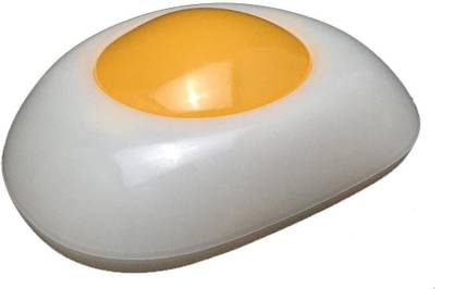 Nema LED Egg Night Touch Lamp LED Headlamp
