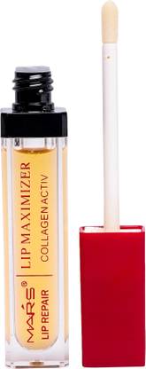 MARS Young Lip Plumper