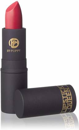 Lipstick Queen Sinner Lipstick, Natural, 0.12 Ounce [CAT_1034]