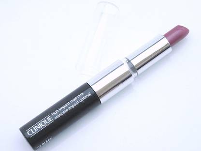 Clinique Raspberry Glace / High Impact 10 ml