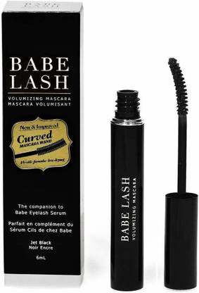 BABE LASH Volumizing Mascara 6 ml
