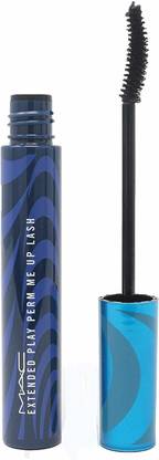 M.A.C Extended Play Gigablack Lash 10 ml
