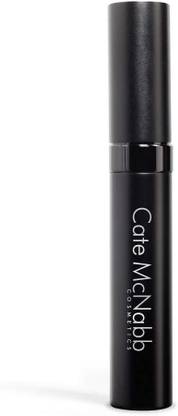 Cate McNabb Cosmetics Volumizing Mascara Blk 10 ml