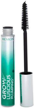 Revlon Grow Luscious Plumping Mascara 10 ml