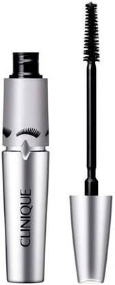 Clinique Lash Power Flutter-to-Full Mascara 9 ml