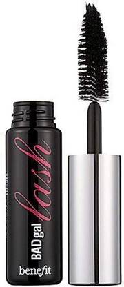 Benefit Cosmetics BADgal Lash Mascara A Little Bit BADgal Lash 4 ml