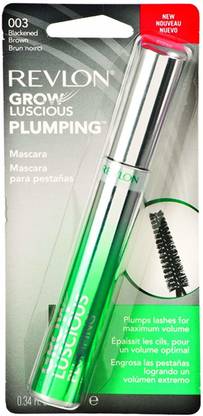 Revlon Grow Luscious Plumping 10 ml