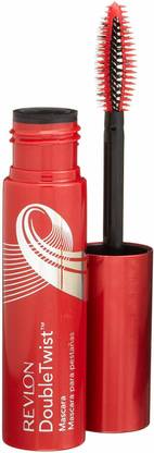 Revlon Double Twist Mascara 11 ml