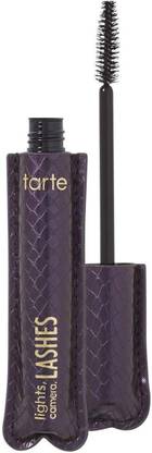 tarte Lights Camera Splashes 4-in-1 Waterproof 7 ml