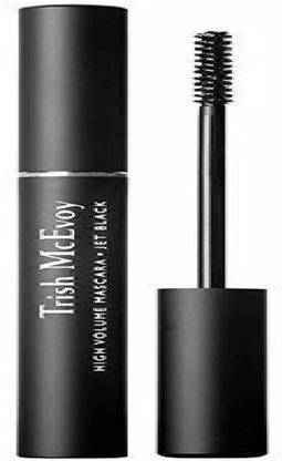 Trish McEvoy High-Volume Mascara voluminize 10 ml