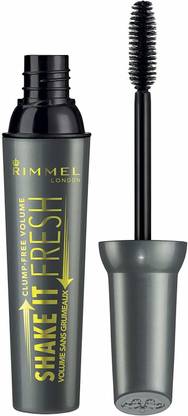 Rimmel Shake It Fresh Mascara 8.8 ml