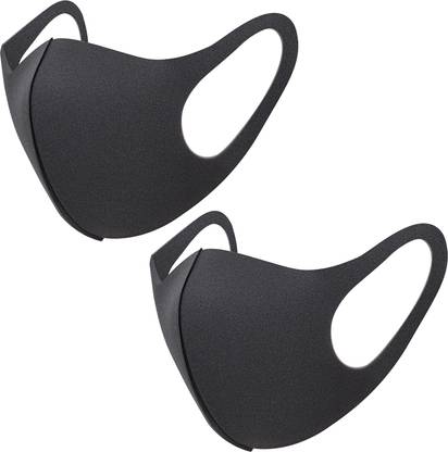 KANDID HIGH QUALITY ANTI-POLLEN DUST SPONGE FOAM PROTECTIVE FACE MASK-005 HIGH QUALITY ANTI-POLLEN DUST SPONGE FOAM PROTECTIVE FACE MASK-005