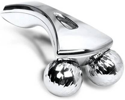 Nirvi 3D 3D massager Massager