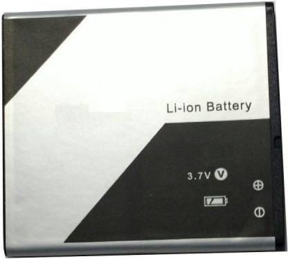 Full Life Mobile Battery For  Lava Iris 820 ( LEB111 )