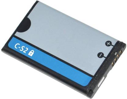 iWell Mobile Battery For  Blackberry Curve 9300 8520 8310