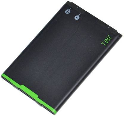 iWell Mobile Battery For  Blackberry JM1