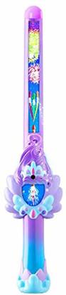Of Dragons, Fairies, and Wizards WG90003 Wand Gag Toy