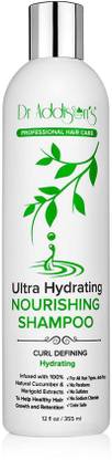 Dr. Addison%27s Dr. Addison'S Ultra Hydrating Nourishing Shampoo