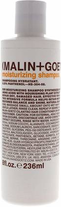 (Malin + Goetz) Malin + Goetz Moisturizing Shampoo-8 Oz